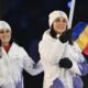 Nemții au reacționat, după ce Julia Sauter a scris istorie pentru România la JO