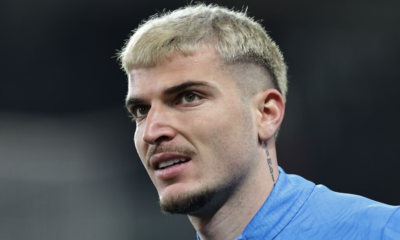 Nicio șansă! Nota primită de Valentin Mihăilă, integralist cu Galatasaray