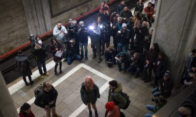 "Niciodată în viaţa mea nu am lucrat pentru bani, vă jur!" Are o avere uriașă, dar merge cu metroul în București