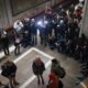 "Niciodată în viaţa mea nu am lucrat pentru bani, vă jur!" Are o avere uriașă, dar merge cu metroul în București