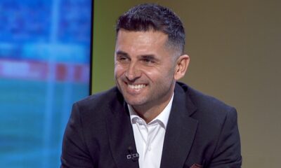 Nicolae Dică a dat vestea cea mare: ”Sunt discuții să se facă”