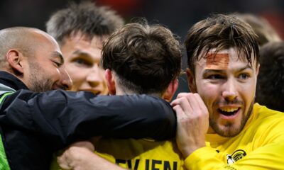 Norvegienii nu s au ferit de cuvinte, după ce Bodo/Glimt a învins o tur retur pe Inter: ”Umilință”