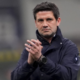 Nota primită de Cristi Chivu după victoria Interului cu Genoa lui Dan Șucu: “Nu era sigur după rușinea din UCL”