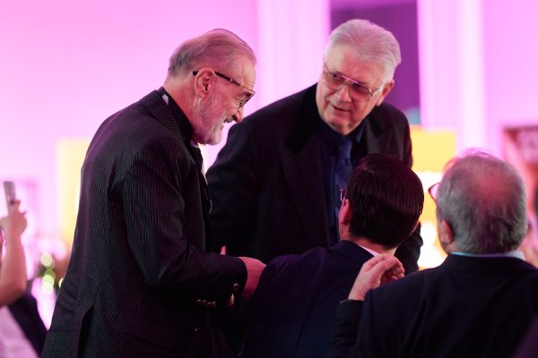 Nu FCSB! Gino Iorgulescu, acuzat că i a oferit ”avantaje” unei alte echipe din SuperLiga în lupta pentru play off: ”A trecut pe lângă noi fără să ne dăm seama!”