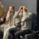 Nu i a venit să creadă! Djokovic și a pus mâinile în cap când a văzut ce a reușit un sportiv la Jocurile Olimpice