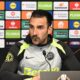 Nu mai există nicio șansă să prindă lotul! Elias Charalambous: ”Este OUT!”
