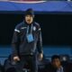 “Nu mai vreau” Bogdan Andone, reacţie total surprinzătoare după ce Radu Petrescu i a anulat incredibil un gol Argeşului!