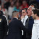 Nu s a putut abține: Jose Mourinho, declarația serii după meciul cu Real! ”Arbitrul a avut o foaie pe care scria clar”