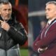 “O cam ia razna!” Mihai Stoica l a distrus pe Daniel Pancu, după discursul manifest la adresa lui Bergodi: “Foarte grav”