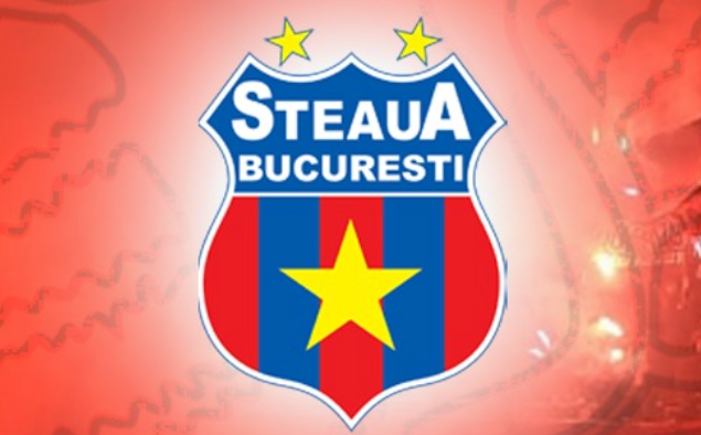 O ”firmă imensă” a vrut să preia Steaua! Neverosimil: motivul pentru care ar fi picat totul