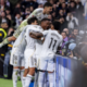 O nouă problemă pentru Real Madrid