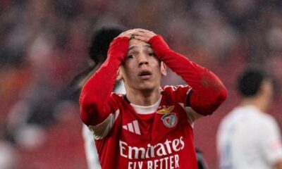 ”O rușine! Nu se mai ascund cu Real Madrid”