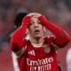 ”O rușine! Nu se mai ascund cu Real Madrid”