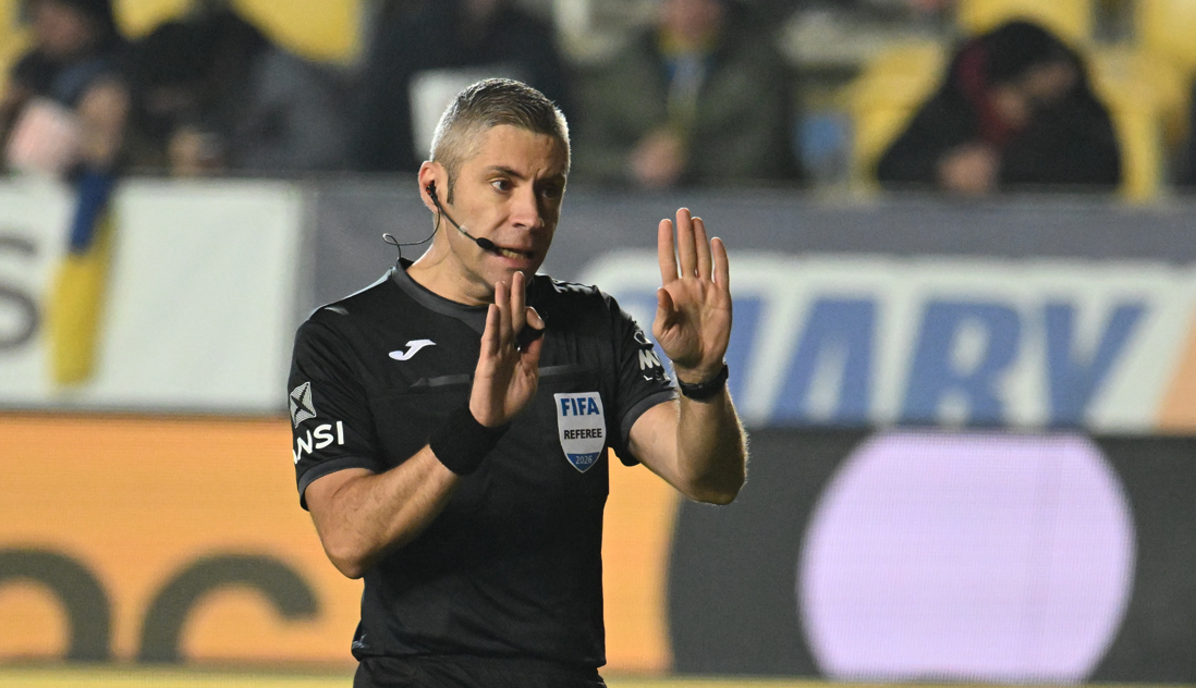 "O să fie o premieră!"