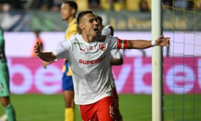 OFICIAL | Cătălin Cîrjan și a dat acordul și a semnat până în 2029!