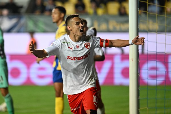 OFICIAL | Cătălin Cîrjan și a dat acordul și a semnat până în 2029!