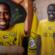 OFICIAL | Kurt Zouma a semnat! Stoperul trecut pe la CFR Cluj va fi adversarul unui român