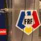 Oficial! Și a anunțat candidatura la șefia FRF