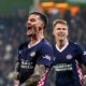 Olandezii s au pronunțat, după ce Dennis Man a fost decisiv la PSV! Nota primită de român