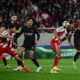 Olympiacos Bayer Leverkusen 0