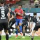 Oțelul Galați FCSB, de la 20:00, pe iAMsport.ro