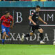 Oțelul Galați – FCSB LIVE TEXT (20:00). Meci crucial pentru campioana României