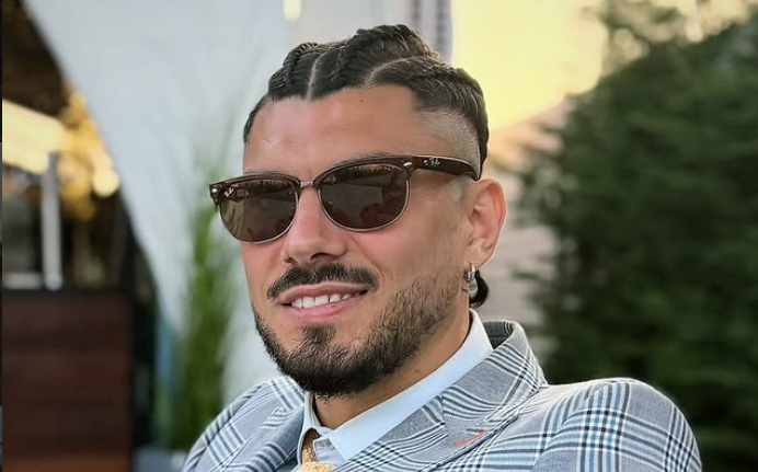 OUT, după 18 minute jucate în acest sezon de SuperLiga! Unde a ajuns