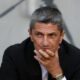 Panathinaikos – PAOK Salonic LIVE VIDEO (miercuri, 20:30)