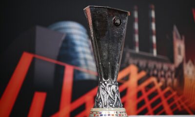 PAOK Celta Vigo 0 2 / Fenerbahce Nottingham 0 3 / Brann Bologna 0 1, ACUM, DGS 1, 3, digisport.ro