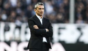 PAOK – Celta Vigo 0 2, în play off ul Europa League. Răzvan Lucescu, duel cu Ionuţ Radu