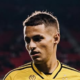 Pasă de gol pentru Alex Mățan în Grecia! A fost printre cei mai buni de pe teren