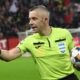 Pedeapsa uriaşă care îl aşteaptă pe Radu Petrescu după dezastrul de la Ploieşti