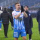 Performanţă pentru Nicolae Bancu