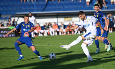 Petrolul Unirea Slobozia, LIVE VIDEO, 16:00, Digi Sport 1. A cincea întâlnire directă între cele două formații, în SuperLiga
