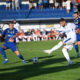 Petrolul Unirea Slobozia, LIVE VIDEO, 16:00, Digi Sport 1. A cincea întâlnire directă între cele două formații, în SuperLiga