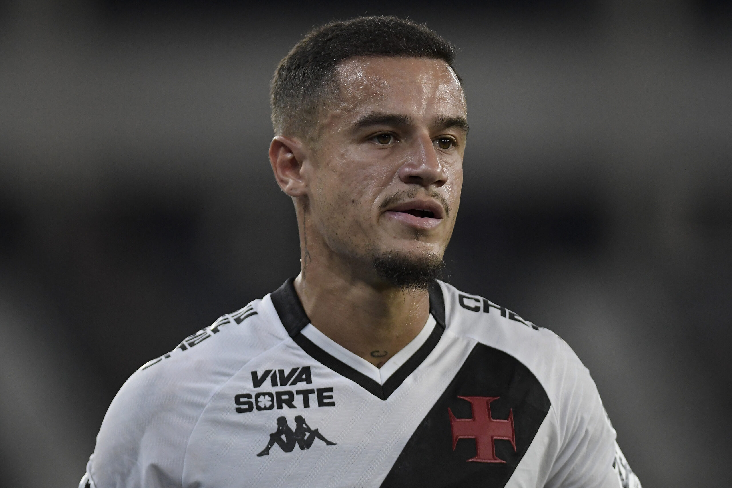 Phillipe Coutinho, adversar cu Louis Munteanu în MLS? Echipa interesată de brazilian
