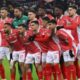 Pierdere uriaşă pentru Dinamo! Unul dintre jucătorii cheie ai “câinilor”, suspendat!