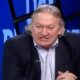 Play off fără FCSB? Dănuț Lupu: ”Fără supărare! Eu nu am nimic cu nimeni!”