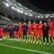 Plecare surprinzătoare de la FCSB! Fanii echipei care e aproape de a cumpăra jucătorul au scandat mesaje rasiste pe străzile din România