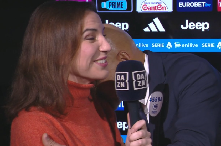 ”Pot să te sărut?”