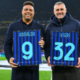 Prezențe de gală la Inter – Bodo/Glimt