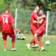 Primarul din Păuleşti, decizie în privinţa echipei de fotbal, după scandaul meciurilor aranjate