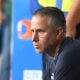 "Prinde FCSB play off ul?"