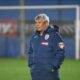 Probleme grave pentru Mircea Lucescu
