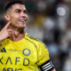 Programul meciurilor din Liga Campionilor Asiei 2 care se vor vedea live în AntenaPLAY
