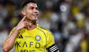 Programul meciurilor din Liga Campionilor Asiei 2 care se vor vedea live în AntenaPLAY