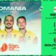 Programul României la Cupa Mondială din Australia, din