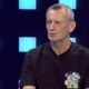 Provocat de Radu Naum, în direct la TV, Gică Craioveanu nu s a abținut: ”Mai bine mă duc acasă”