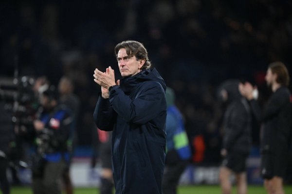 Radu Drăgușin a rămas fără antrenor! Tottenham l a demis pe Thomas Frank și trebuie să îi achite o sumă uriașă de bani
