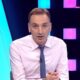 Radu Naum a intervenit în scandalul dintre Ștefan Baiaram și suporterul lui Dinamo: ”N ai dreptul să faci așa ceva!”